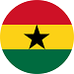 Ghana