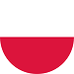 Poland