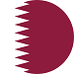 Qatar