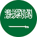 Saudi Arab