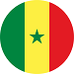 Senegal