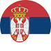 Serbia