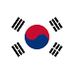South-Korea