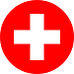 Switzerland
