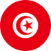 Tunisia