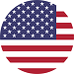 United-States