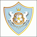 Qarabag