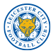 Leicester