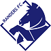 Randers_FC
