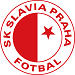 Slavia_Praha