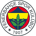 fenerbahce