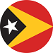 Timor