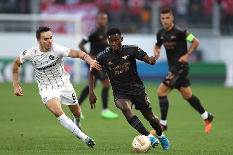 Arsenal_vs_Zurich